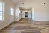 276 Freshwater Lane - Photo 25