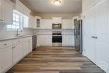 276 Freshwater Lane - Photo 27