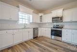 276 Freshwater Lane - Photo 29