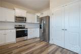 276 Freshwater Lane - Photo 31