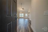 276 Freshwater Lane - Photo 13