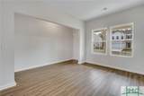 119 Travelers Drive - Photo 2