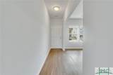 119 Travelers Drive - Photo 3