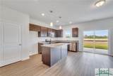 119 Travelers Drive - Photo 4