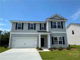 247 Glendale Lane - Photo 1