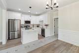 130 Skinner Avenue - Photo 12