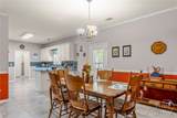 330 Central Avenue - Photo 17