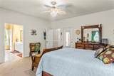 330 Central Avenue - Photo 18