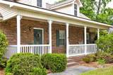 330 Central Avenue - Photo 3