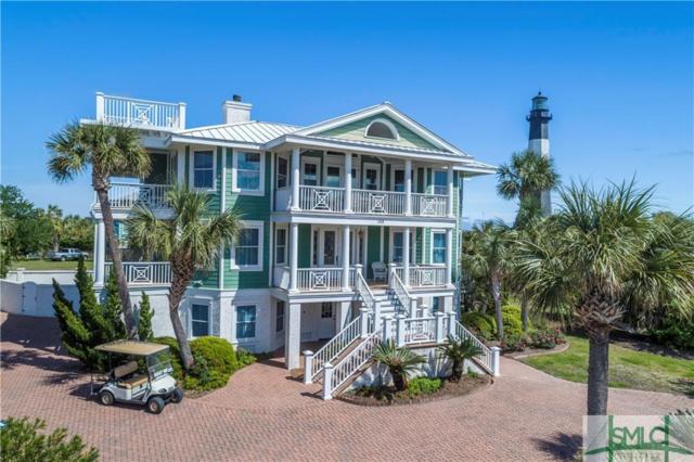 Lighthouse Landing Real Estate Homes For In Tybee Island Ga 102 General George Marshall Boulevard Tybee Island Ga 31328 Mls 188293