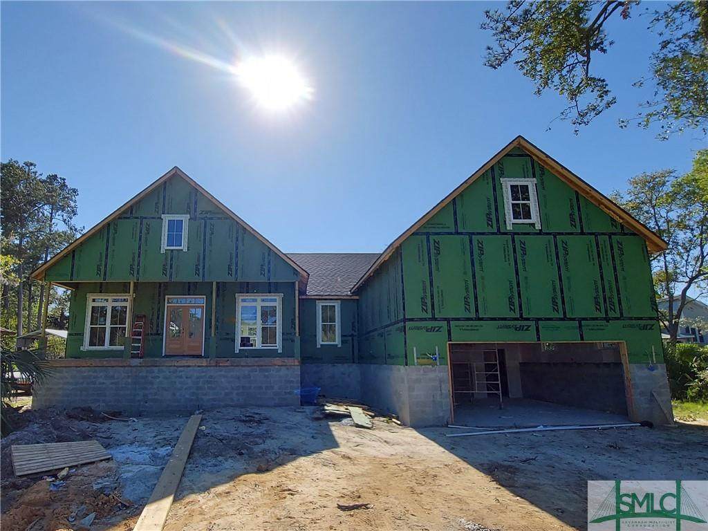 213 Debra Road - Photo 1