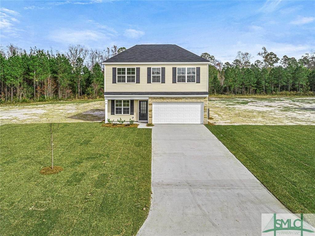 199 Enclave Way - Photo 1
