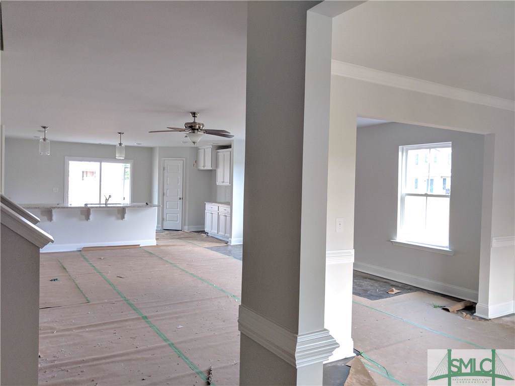 100 Edmondson Drive - Photo 1