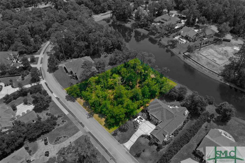 109 Waterway Drive - Photo 1