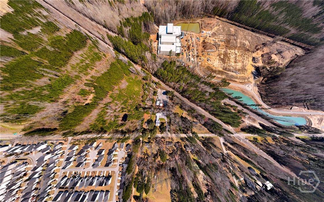 640 Meinhard Road - Photo 1