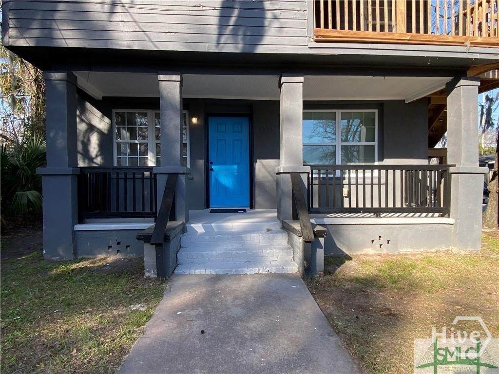 1000 53rd Street - Photo 1