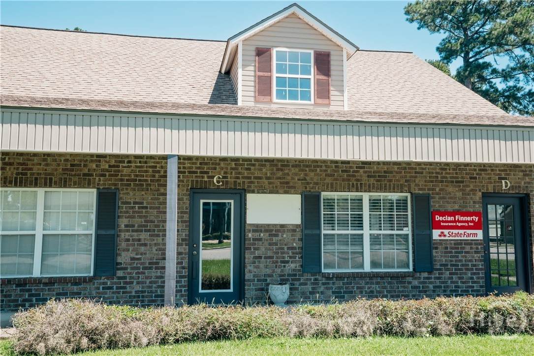 224 Stephenson Avenue - Photo 1