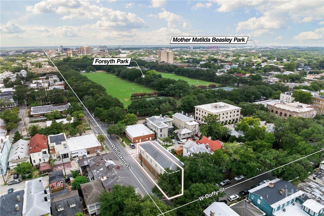 20 Duffy Street - Photo 1