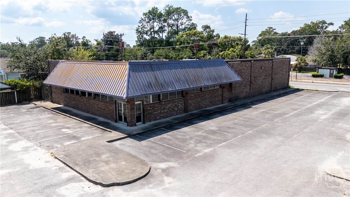 802 Pennsylvania Avenue - Photo 1