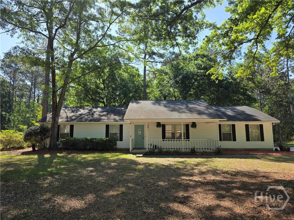 622 Plantation Drive - Photo 1