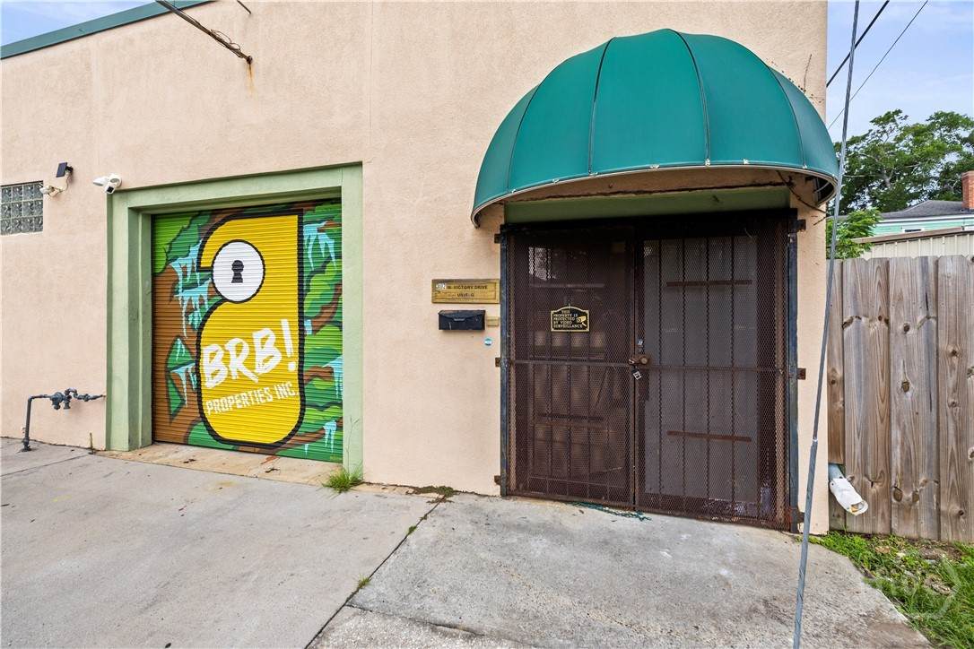 302 Victory Drive - Photo 1