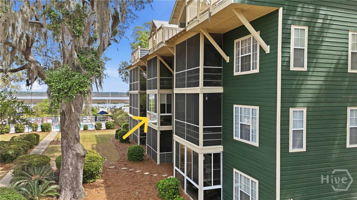 66 Galley Lane - Photo 1