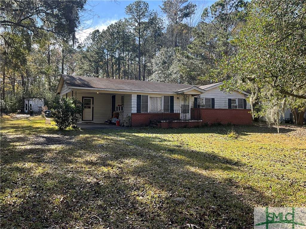 4117 Colt Road - Photo 1