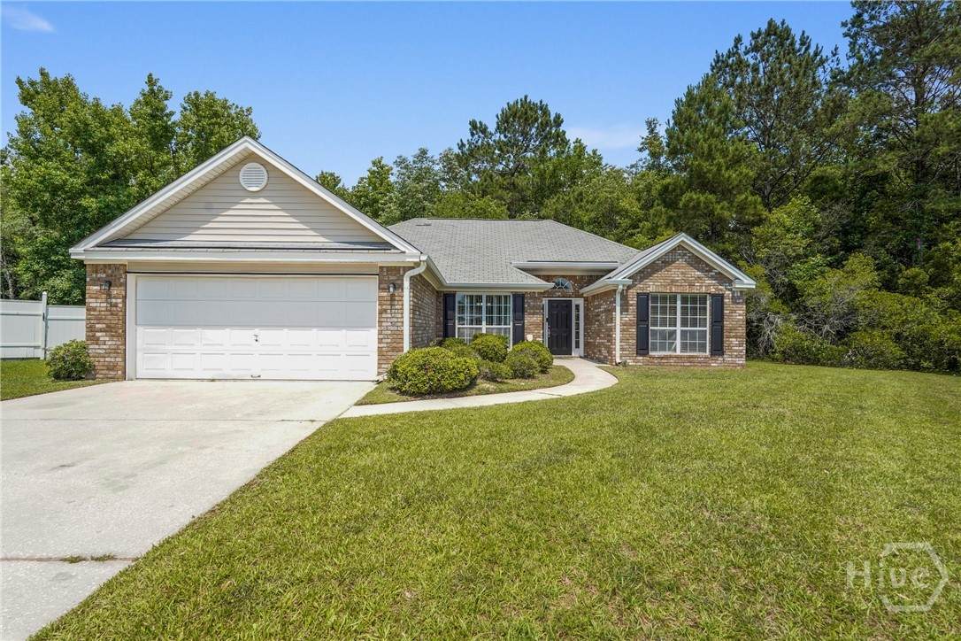 113 Katama Way - Photo 1