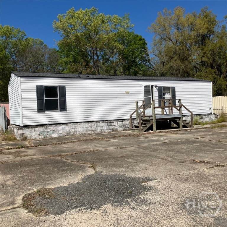 5742 Coastal Hwy - Photo 1