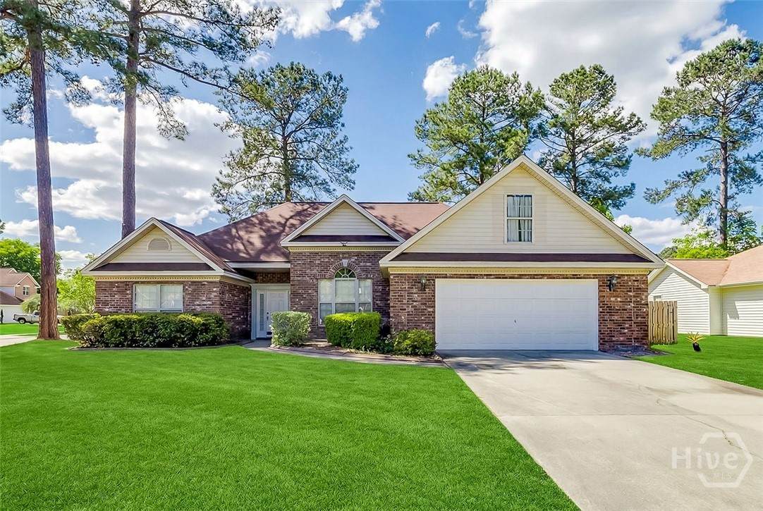 108 Village Lake Drive - Photo 1