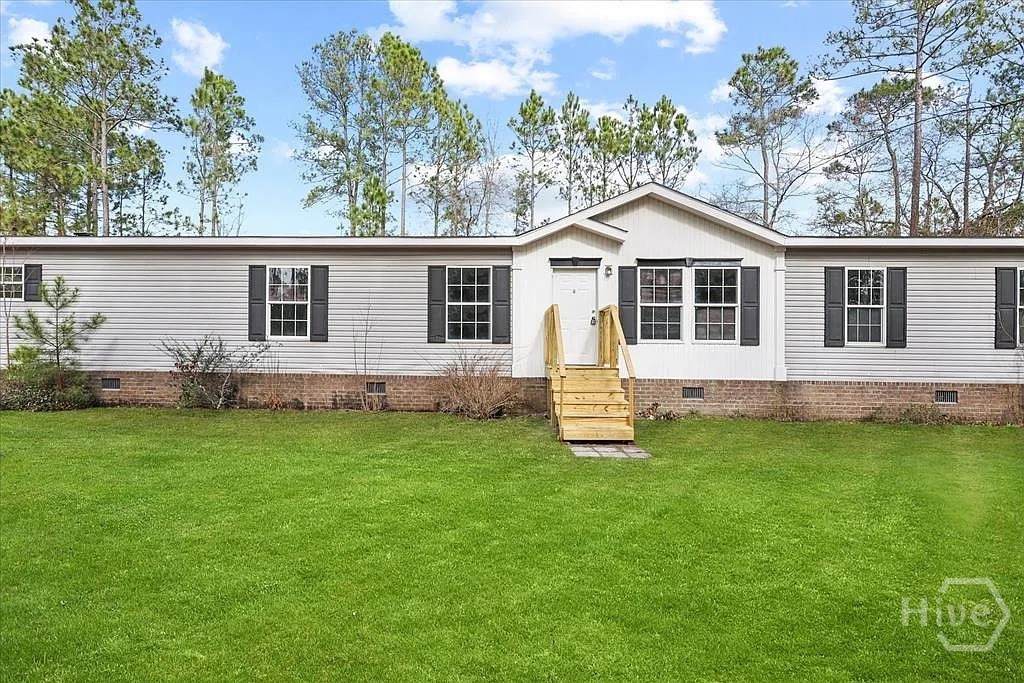 99 Kevins Lane - Photo 1
