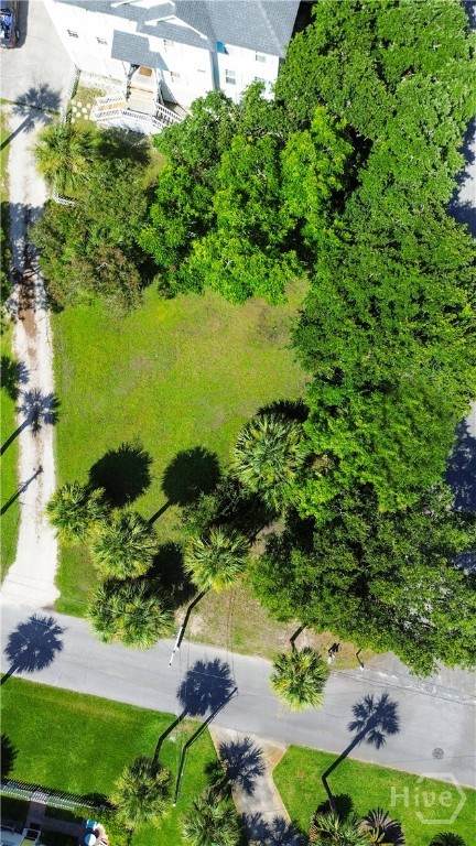 0 Chatham Avenue - Photo 1