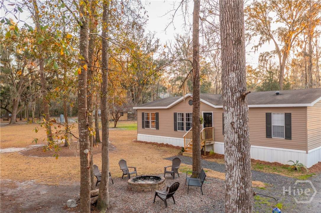 1705 Retreat Road - Photo 1
