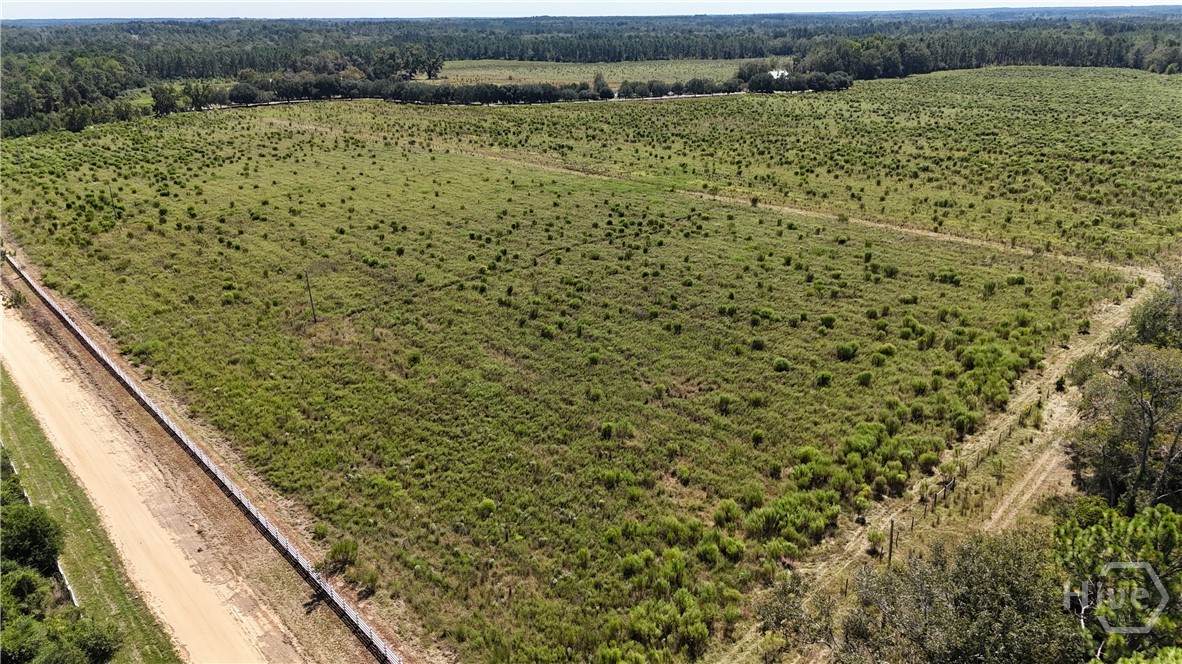 2548 Dry Dock Road - Photo 1