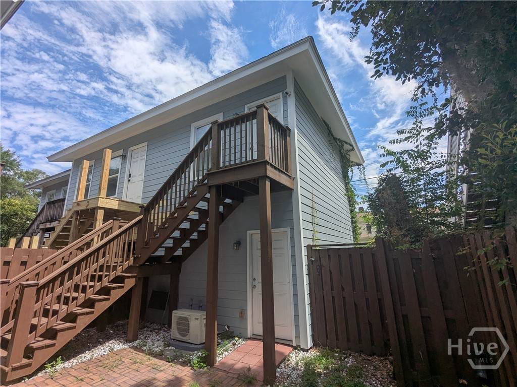 316A 31st Street - Photo 1