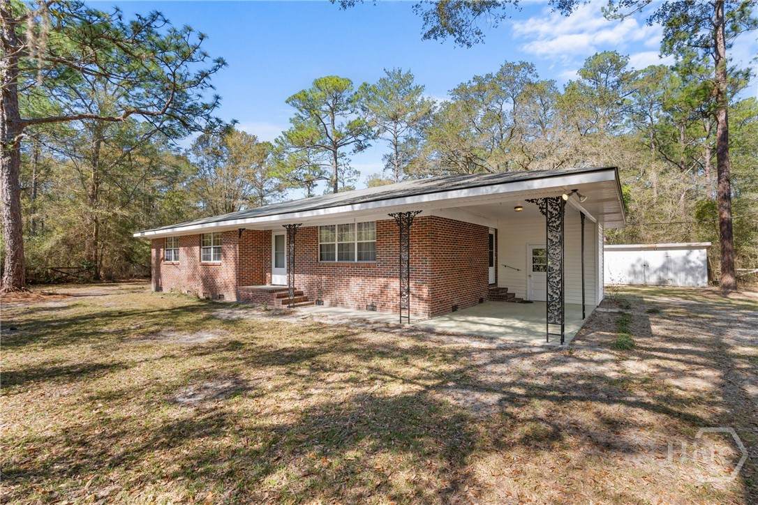181 Heidt Road - Photo 1