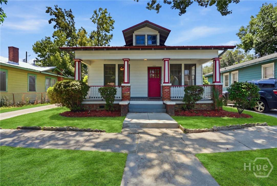1125 Seiler Avenue - Photo 1