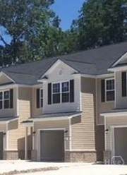 505 Ferguson Lane - Photo 1