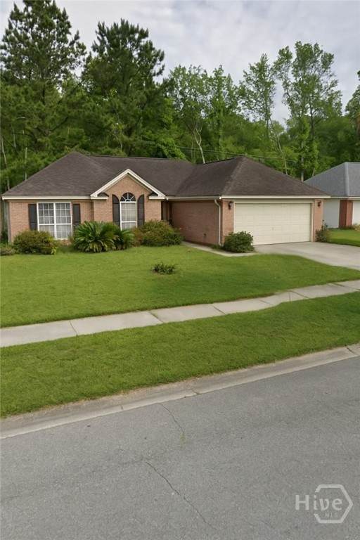 152 Dovetail Crossing - Photo 1