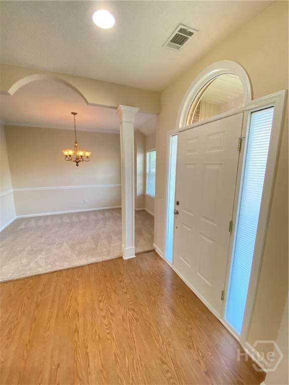 204 Foxbury Square - Photo 1