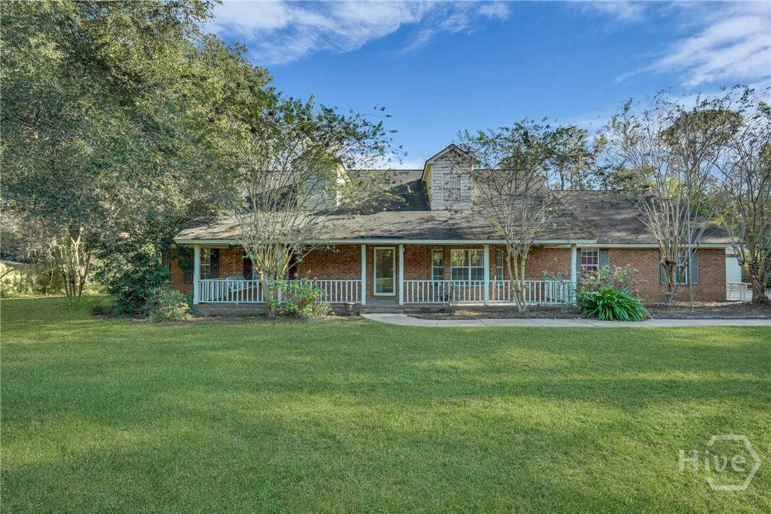 1957 Goshen Road - Photo 1