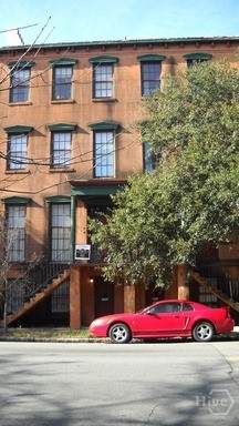 703 Barnard Street - Photo 1