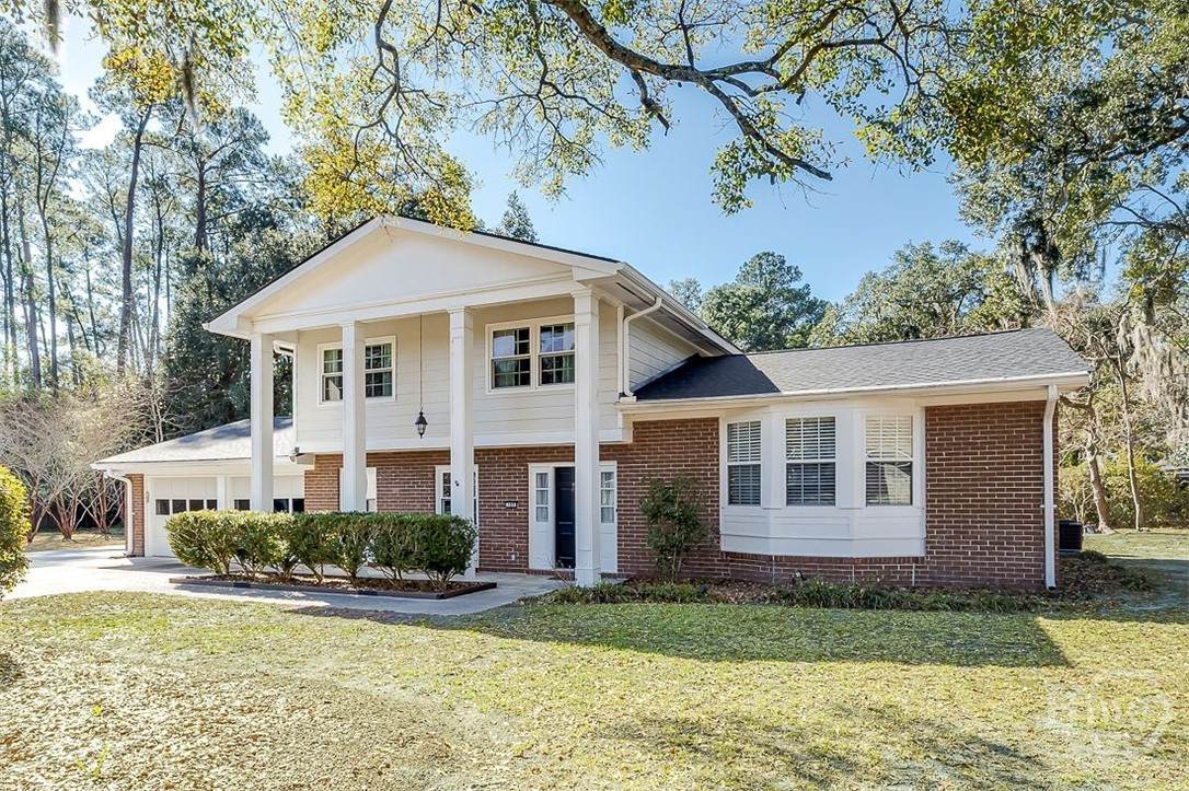 105 Montford Court - Photo 1