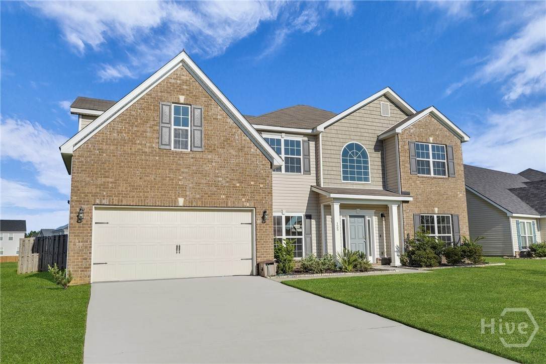 125 Grimsby Road - Photo 1