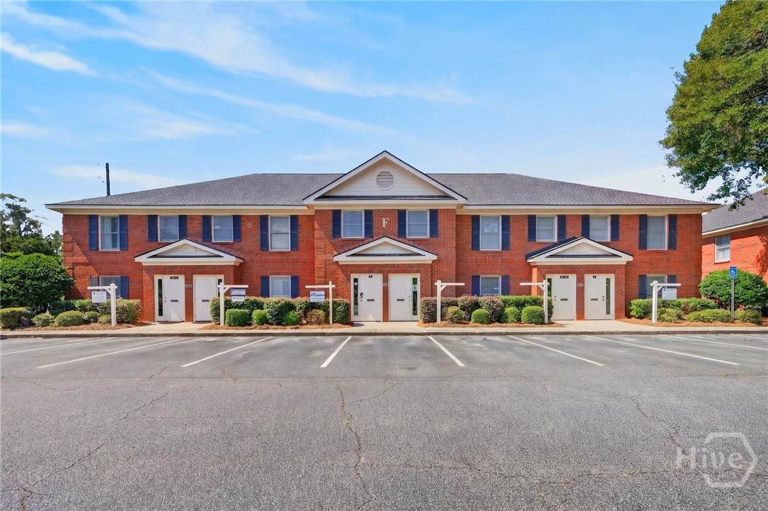 7505 Waters Avenue - Photo 1