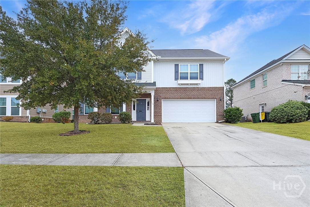 119 Winslow Circle - Photo 1