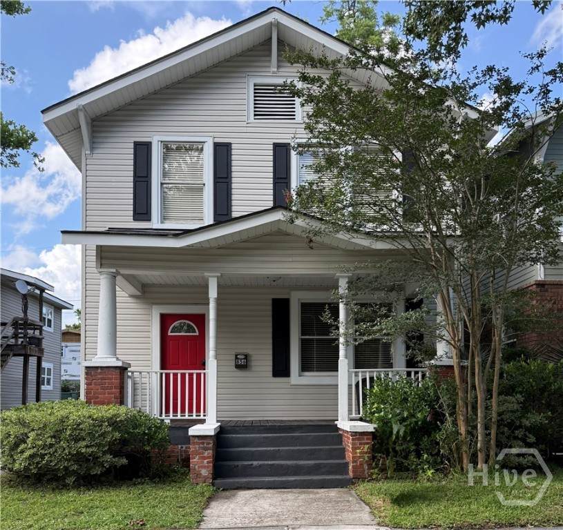 856 35th Street - Photo 1