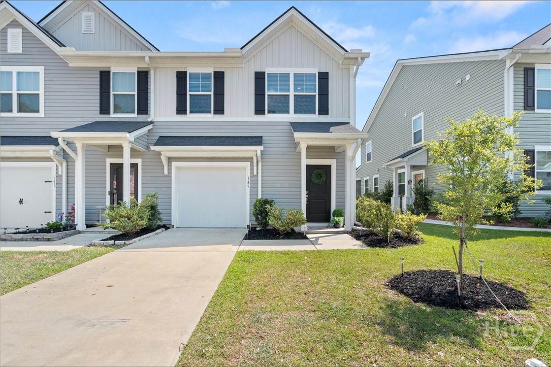 149 Benelli Drive - Photo 1