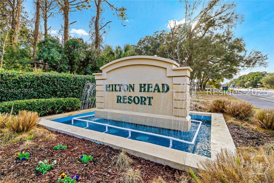 663 William Hilton Parkway - Photo 1