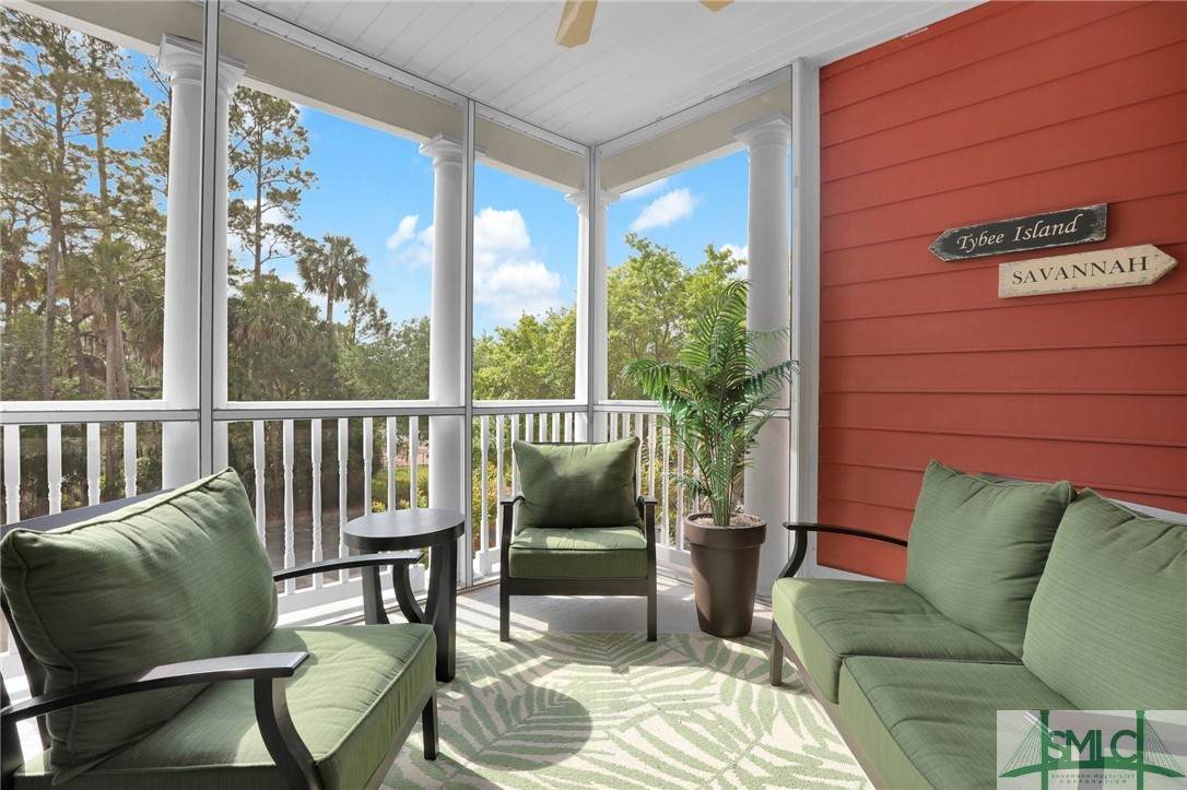 1728 Whitemarsh Way - Photo 1